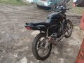 2023 Racer Ranger, чёрный, 55000 рублей - вид 2