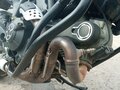 2016 Ducati Scrambler 800, жёлтый, 399000 рублей - вид 5