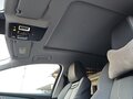 2022 Audi Q5 e-tron 40, чёрный, 5000000 рублей - вид 6