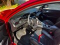 2023 Kaiyi E5, красный, 1270000 рублей - вид 10
