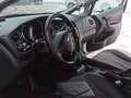 2014 Kia Ceed II, белый, 1050000 рублей - вид 9