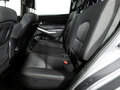 2013 SsangYong Actyon II Рестайлинг, серый - вид 9