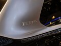 2025 Zeekr 9X 70 kWh, чёрный, 12200000 рублей - вид 11