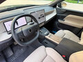 2026 Volvo XC70 III, бежевый, 6989001 рублей - вид 9