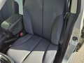2008 Nissan Tiida I, золотистый, 450000 рублей - вид 10
