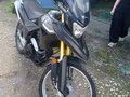 2019 Racer Ranger, чёрный, 120000 рублей - вид 6