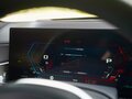 2023 BMW X5 M Competition III (F95) Рестайлинг, чёрный - вид 10