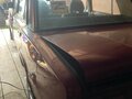 1973 Lada (ВАЗ) 2101, красный, 130000 рублей - вид 2