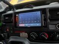 2013 Ford Transit, жёлтый, 1250000 рублей - вид 2