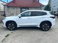 2023 Exeed LX I Рестайлинг, белый, 1790000 рублей - вид 2
