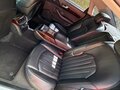 2011 Audi A8 Long III (D4), чёрный, 1220000 рублей - вид 11