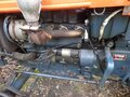 2003 Kubota L215, оранжевый, 350000 рублей - вид 11