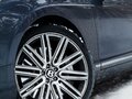 2014 Bentley Continental GT Speed II, синий, 7000000 рублей - вид 9