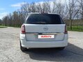 2011 Opel Astra H Рестайлинг, белый, 670000 рублей - вид 5