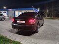 2009 ТагАЗ Vega, чёрный - вид 7