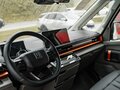 2026 Farizon SuperVan, серебристый, 3416692 рублей - вид 7