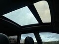 2005 Subaru Outback III, чёрный - вид 5