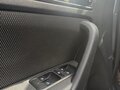 2012 Skoda Yeti I, серый, 819000 рублей - вид 7