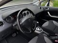 2012 Peugeot 308 I Рестайлинг, белый, 585000 рублей - вид 6