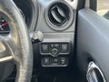 2016 Nissan Note II Рестайлинг, серебристый, 1200000 рублей - вид 6