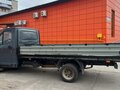2015 ГАЗ ГАЗель Next, серый, 1160000 рублей - вид 5