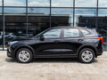 2026 Haval Jolion I Рестайлинг, чёрный, 2449000 рублей - вид 2
