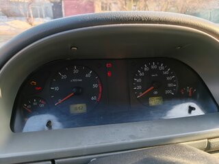 2011 УАЗ Патриот 3163 I, серебристый, 600000 рублей, вид 5