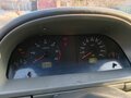 2011 УАЗ Патриот 3163 I, серебристый, 600000 рублей - вид 4