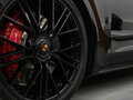 2026 Porsche Panamera GTS III, чёрный, 29700000 рублей - вид 10