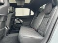 2024 BMW i7 xDrive60 I (G70), серый, 20500000 рублей - вид 7