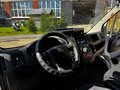 2017 Citroen Jumper, белый, 1480000 рублей - вид 8