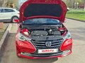 2023 Changan Alsvin, пурпурный, 1100000 рублей - вид 4