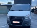 2017 ГАЗ ГАЗель Next, белый, 1999000 рублей - вид 2