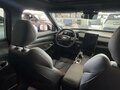2026 Geely Cityray, белый, 3384990 рублей - вид 7