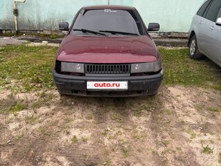 2005 Lada (ВАЗ) 2112, красный, 170000 рублей, вид 3