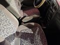 2007 Chery Amulet (A15) I, чёрный, 110000 рублей - вид 7