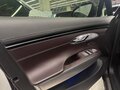 2021 Genesis GV70 I, коричневый, 4000000 рублей - вид 11