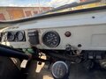2001 УАЗ 3909, белый, 250000 рублей - вид 7