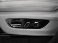 2025 GAC GS8 II, чёрный, 4599000 рублей - вид 11