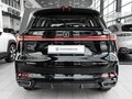 2025 Changan CS75 Plus IV, чёрный - вид 5
