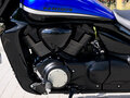 2022 Suzuki Boulevard M109R, синий, 1698096 рублей - вид 8