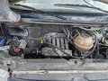 1991 Volkswagen Transporter T4, зелёный, 400000 рублей - вид 3
