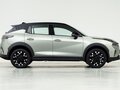 2026 Lynk & Co 06 I Рестайлинг, зелёный, 2896000 рублей - вид 6