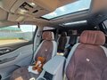 2022 GMC Acadia II Рестайлинг, чёрный, 2250000 рублей - вид 6