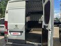 2016 Peugeot Boxer, белый, 2000000 рублей - вид 7