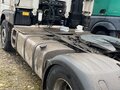 2021 DAF XF, белый, 5101500 рублей - вид 3