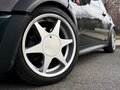 2003 Mini Hatch Cooper S I (R50), зелёный, 850000 рублей - вид 7