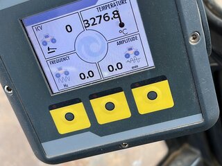 2021 LiuGong CLG 6616E, 6000000 рублей, вид 2