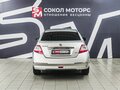 2012 Nissan Teana II (J32) Рестайлинг, серебристый - вид 3
