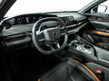 2023 Changan UNI-V I, белый, 2175900 рублей - вид 10